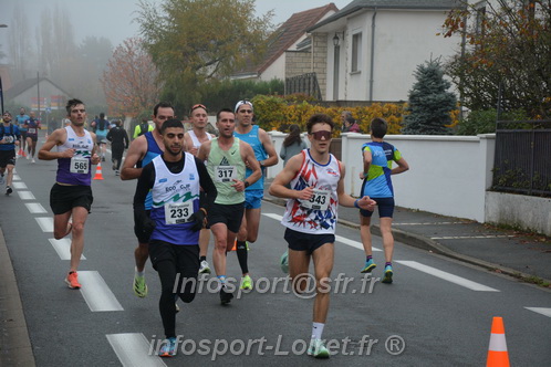 La Fleuryssoise2025/FLEURY2025_07465.JPG